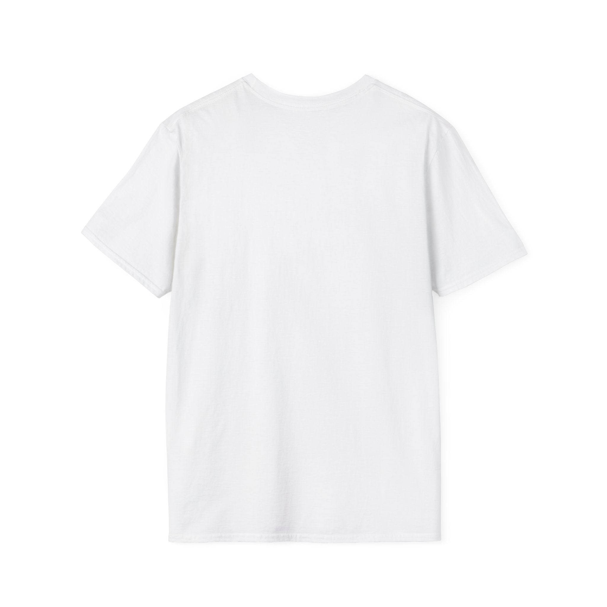 "Reading is My Favorite Sport" T-Shirt