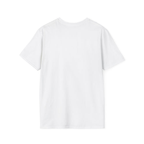"Reading is My Favorite Sport" T-Shirt