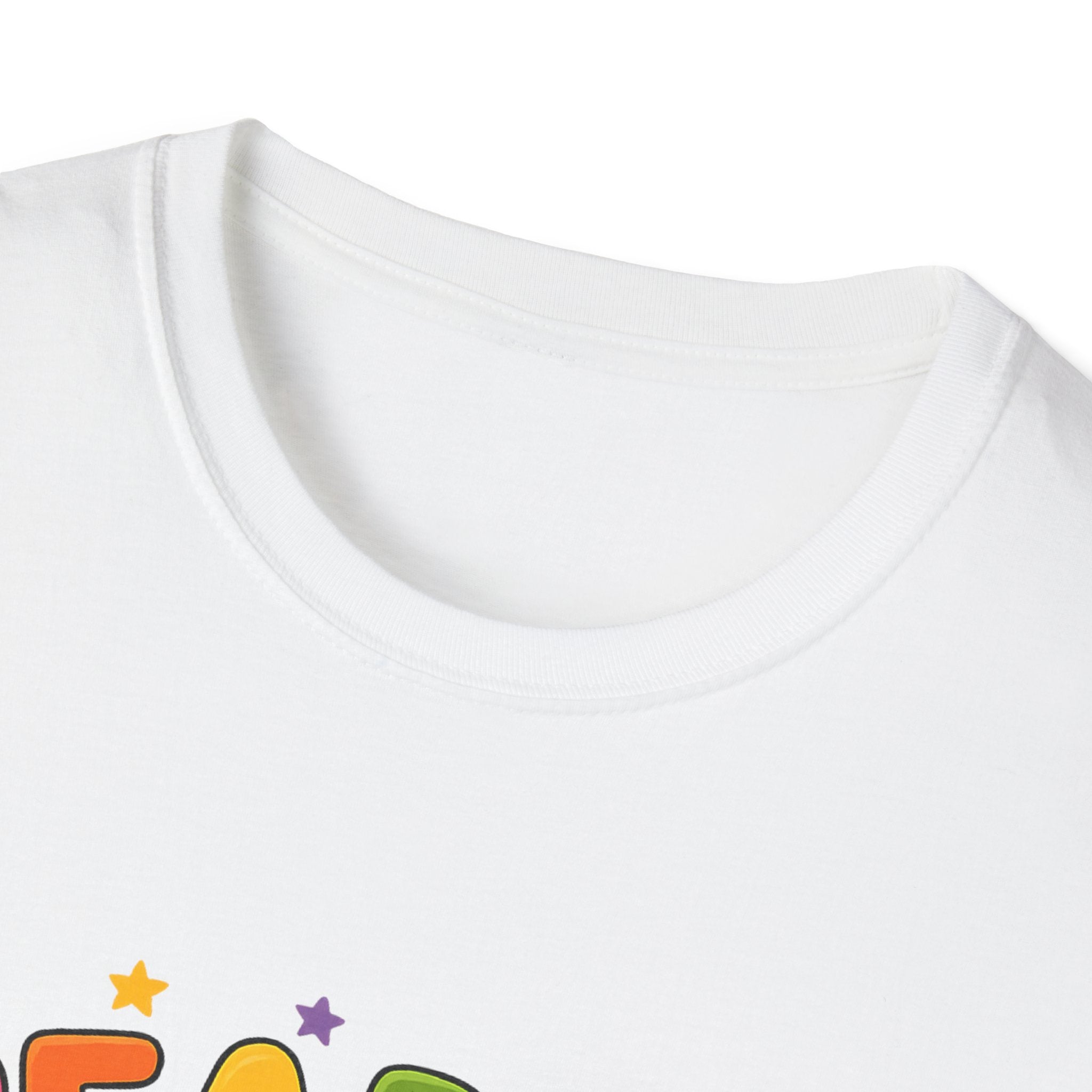 "Reading is My Favorite Sport" T-Shirt