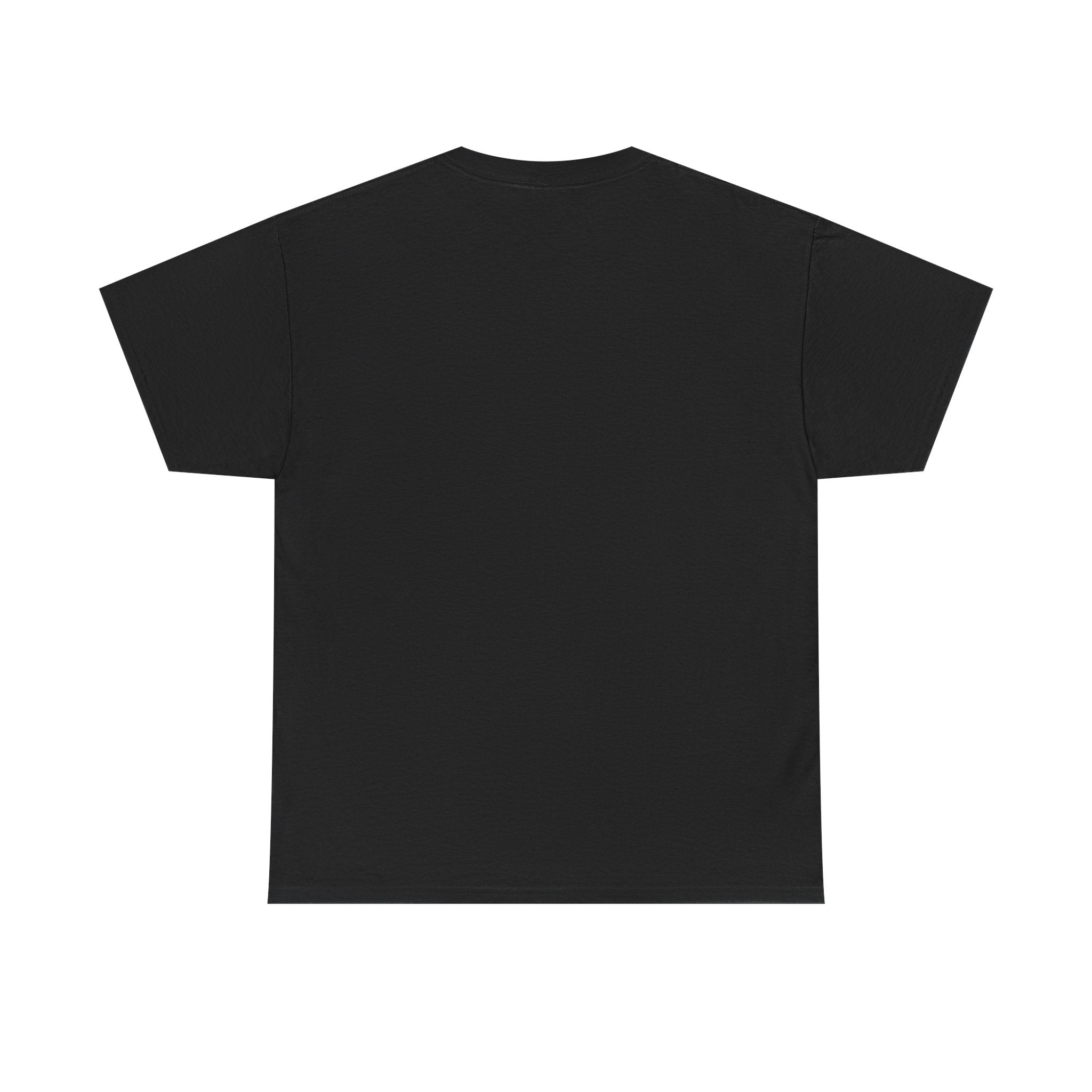 Reading T-Shirt — "Reading is My Favorite Sport" Colorful Book Lover Tee